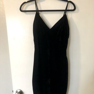Windsor Women’s LBD